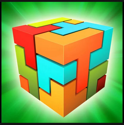 Подборка книг об IQ, логике, мышлениях, задачках._0.jpg